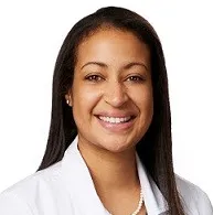 Jasmine Mosley